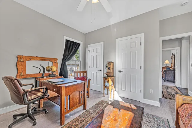 $499,900 | 395 Chestnut Creek Drive, Hardy, VA 24101