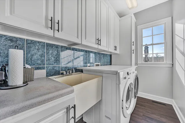 $499,900 | 395 Chestnut Creek Drive, Hardy, VA 24101