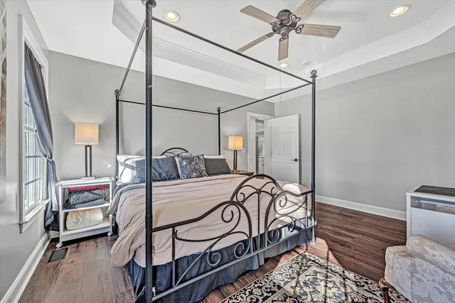 $499,900 | 395 Chestnut Creek Drive, Hardy, VA 24101