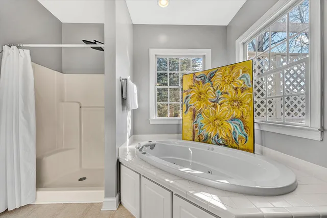 $499,900 | 395 Chestnut Creek Drive, Hardy, VA 24101