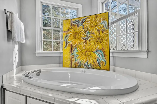 $499,900 | 395 Chestnut Creek Drive, Hardy, VA 24101