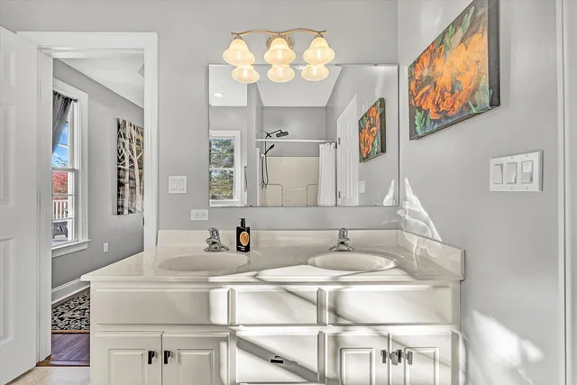 $499,900 | 395 Chestnut Creek Drive, Hardy, VA 24101