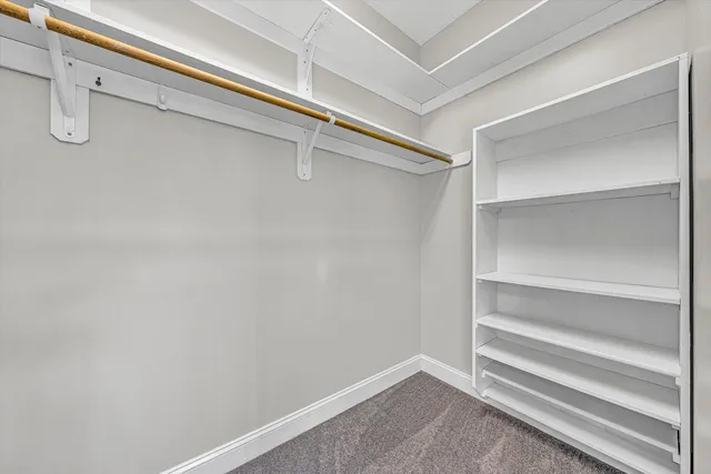 $499,900 | 395 Chestnut Creek Drive, Hardy, VA 24101