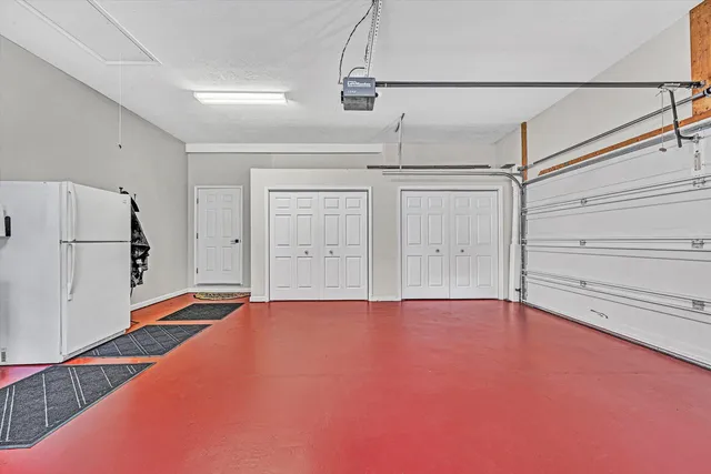 $499,900 | 395 Chestnut Creek Drive, Hardy, VA 24101