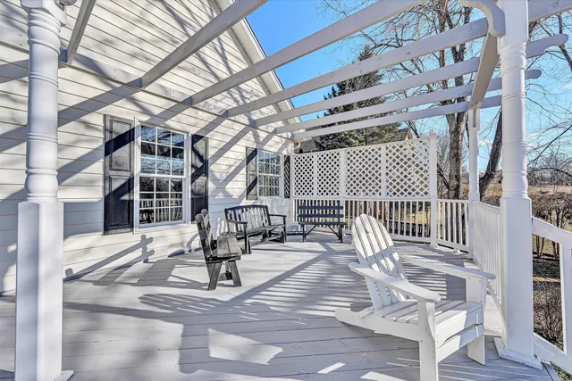 $499,900 | 395 Chestnut Creek Drive, Hardy, VA 24101