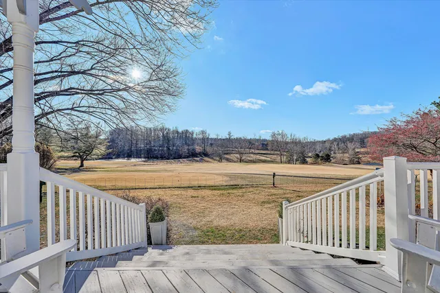 $499,900 | 395 Chestnut Creek Drive, Hardy, VA 24101