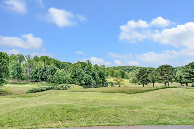 $499,900 | 395 Chestnut Creek Drive, Hardy, VA 24101