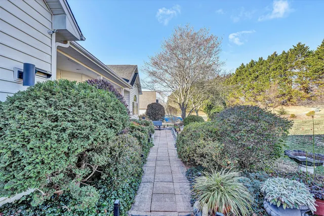 $499,900 | 395 Chestnut Creek Drive, Hardy, VA 24101