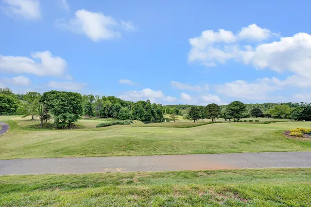 $499,900 | 395 Chestnut Creek Drive, Hardy, VA 24101