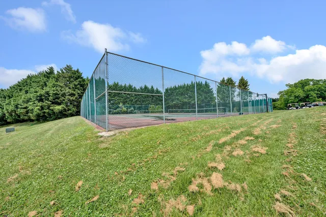 $499,900 | 395 Chestnut Creek Drive, Hardy, VA 24101