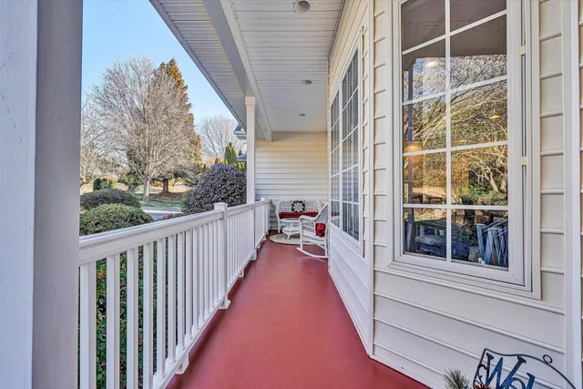 $499,900 | 395 Chestnut Creek Drive, Hardy, VA 24101