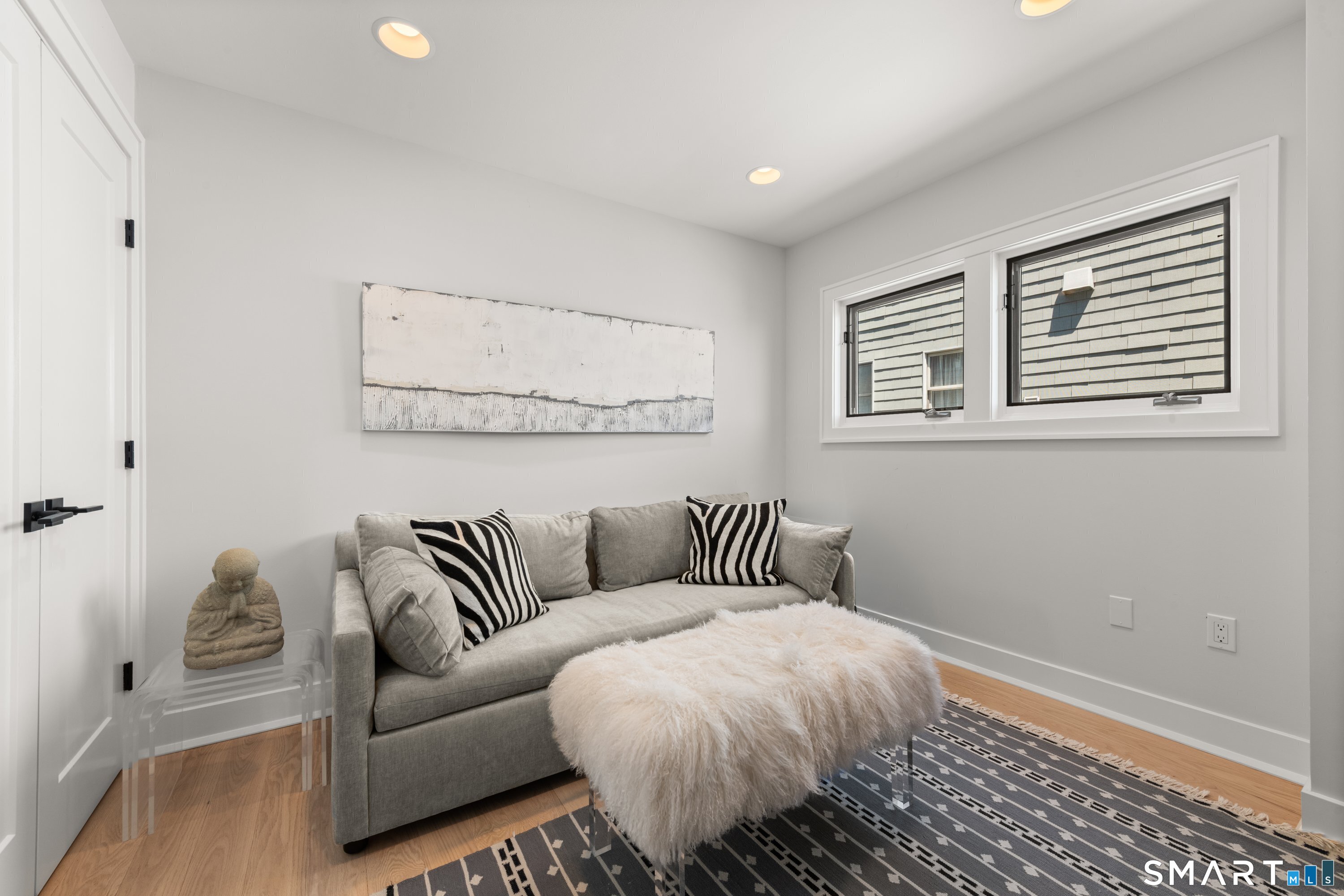 6 Canal Road Westport, CT 06880 - Photo 17 of 37 Gallery Image 17