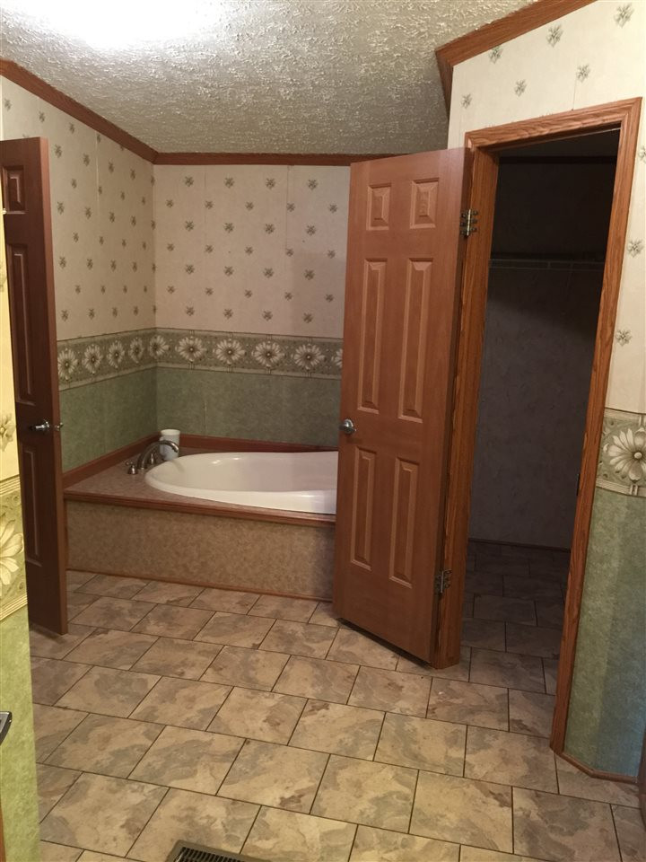294 McDonald Road Florence, MS 39073 - Photo 11 of 21 Photo 11