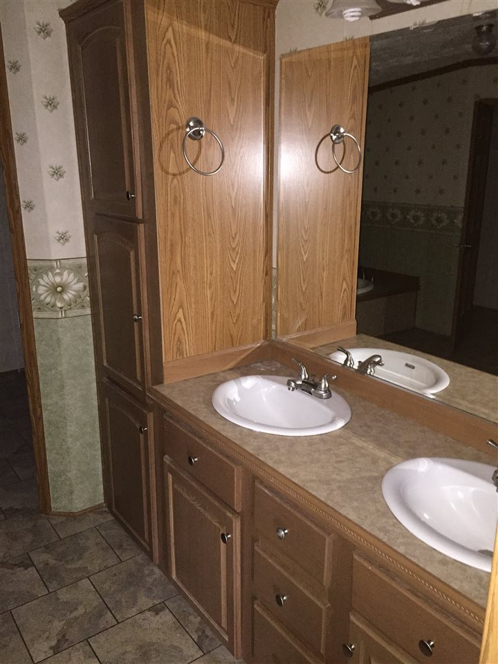 294 McDonald Road Florence, MS 39073 - Photo 12 of 21 Photo 12