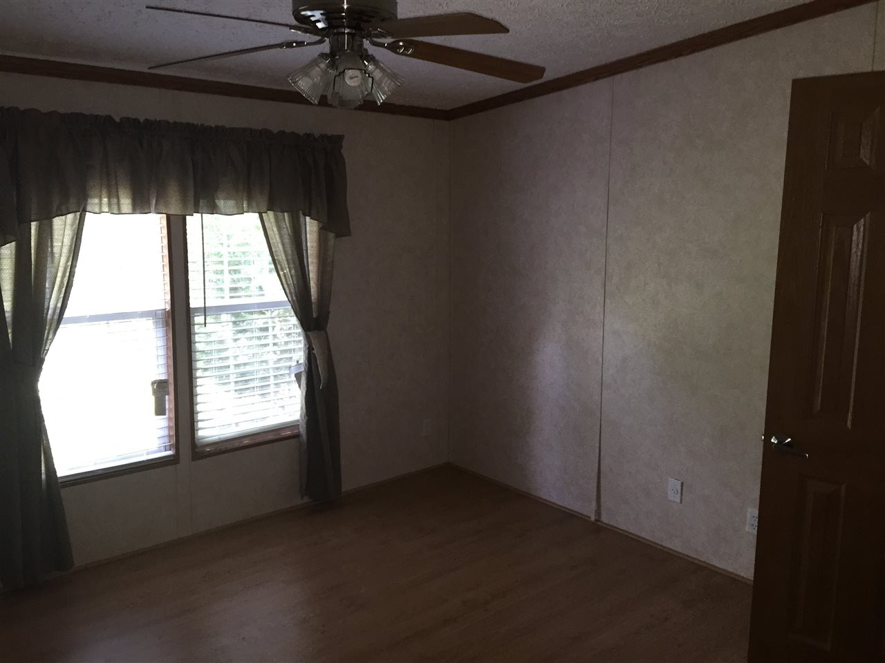 294 McDonald Road Florence, MS 39073 - Photo 14 of 21 Photo 14