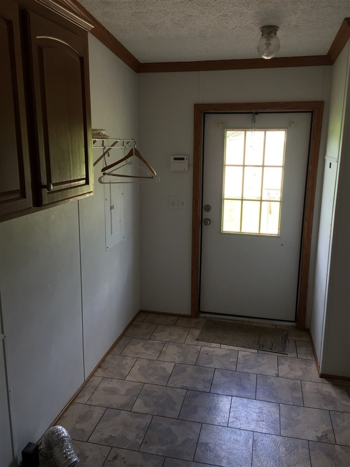 294 McDonald Road Florence, MS 39073 - Photo 15 of 21 Photo 15