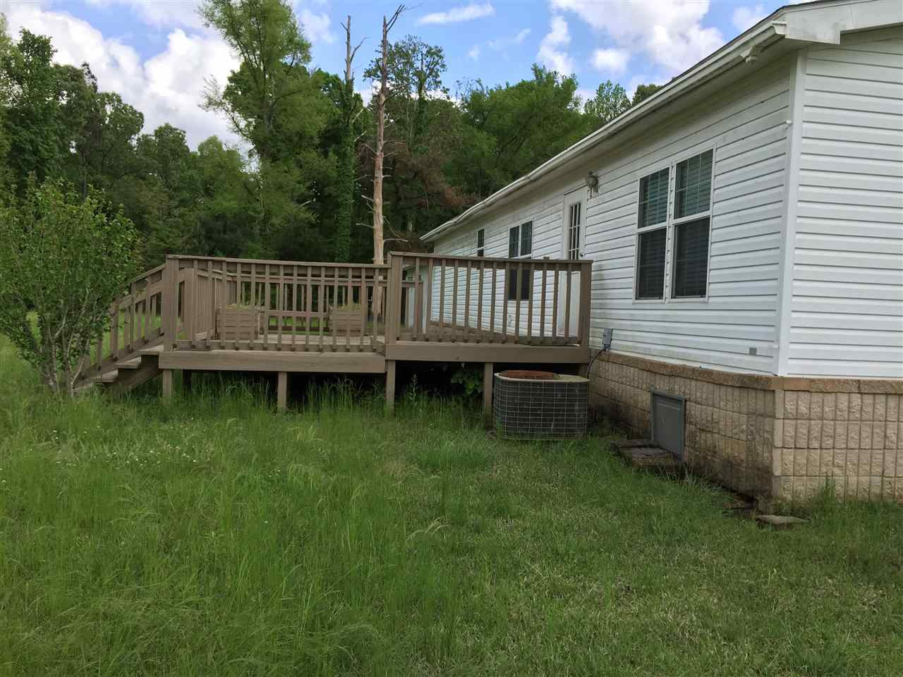 294 McDonald Road Florence, MS 39073 - Photo 19 of 21 Photo 19