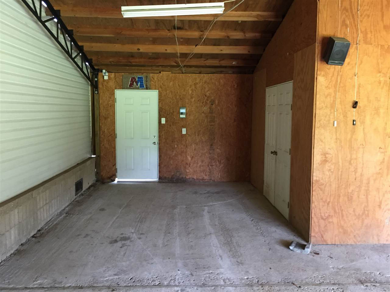 294 McDonald Road Florence, MS 39073 - Photo 20 of 21 Photo 20