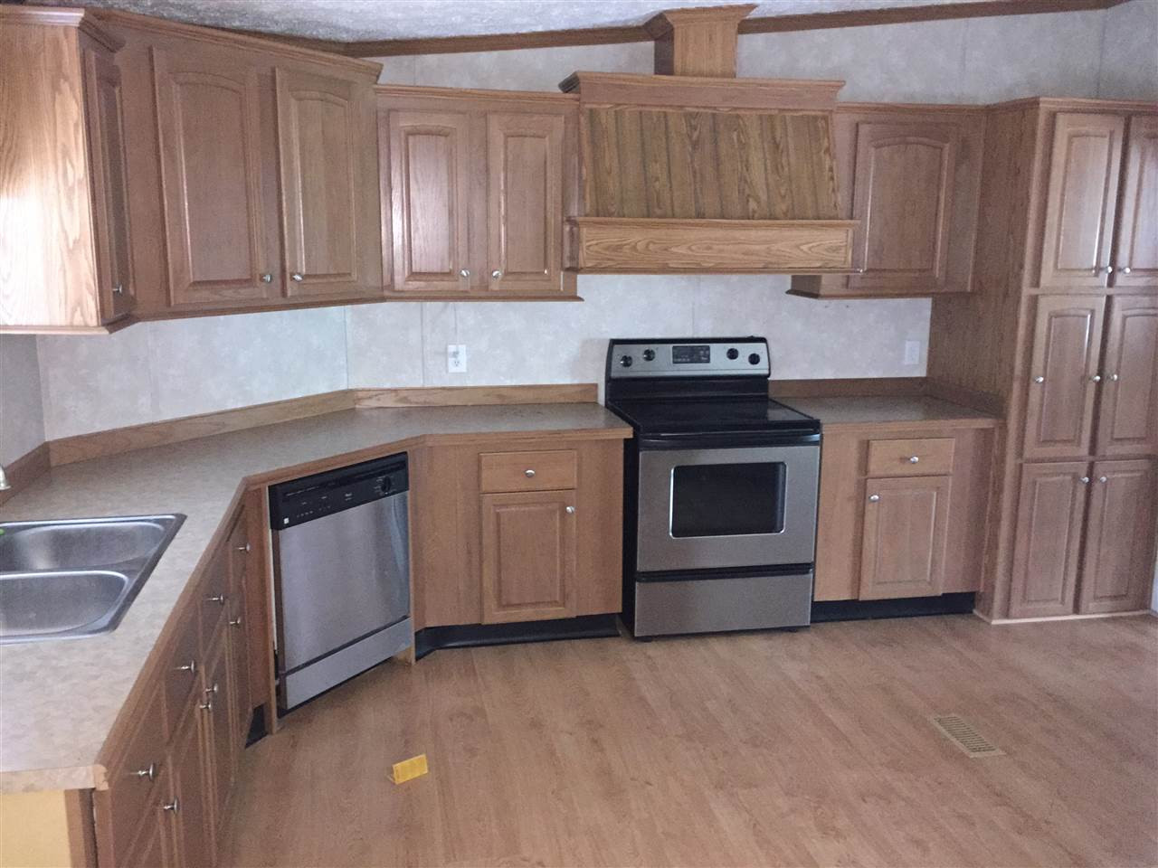 294 McDonald Road Florence, MS 39073 - Photo 2 of 21 Photo 2