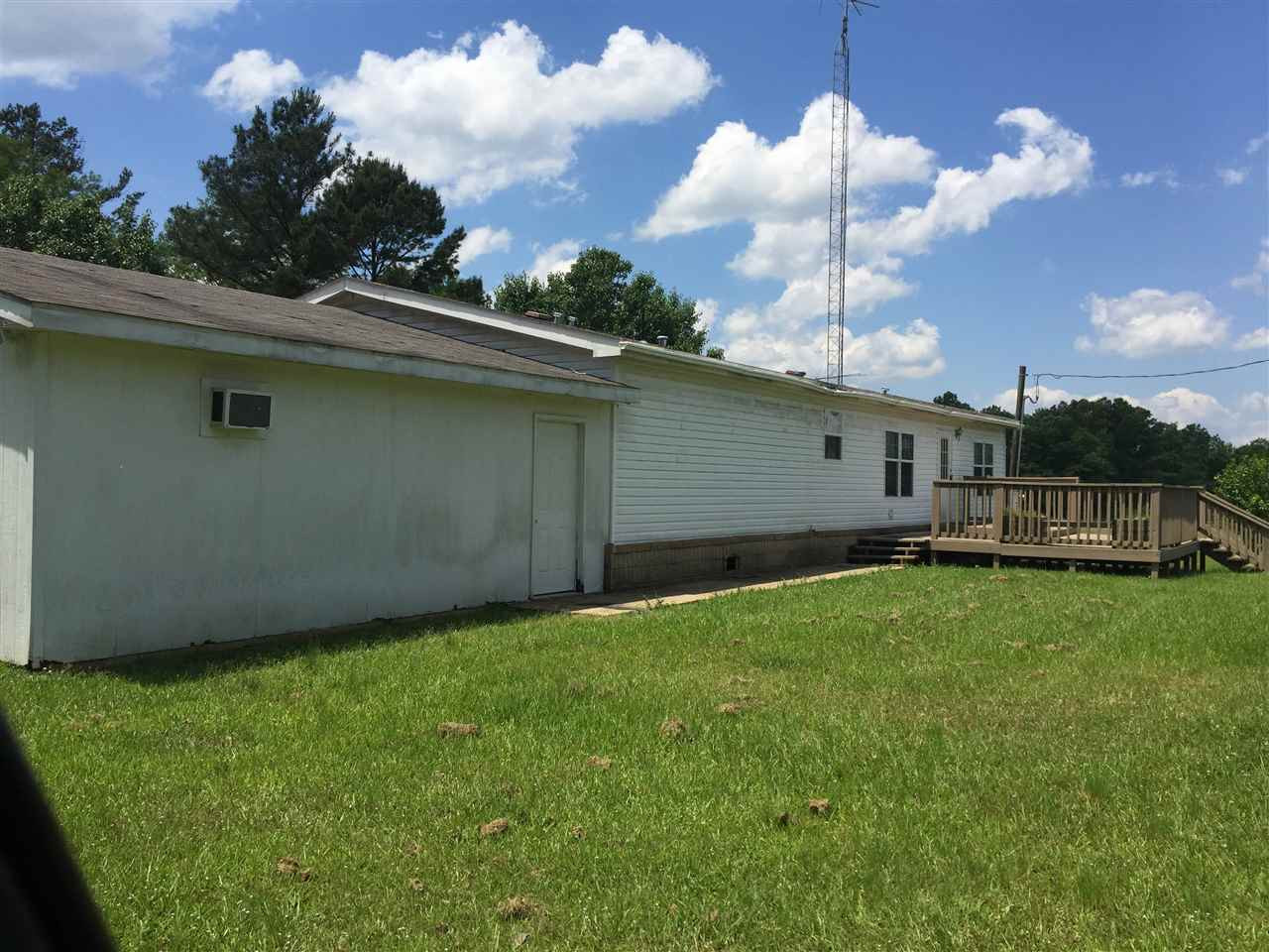 294 McDonald Road Florence, MS 39073 - Photo 21 of 21 Photo 22