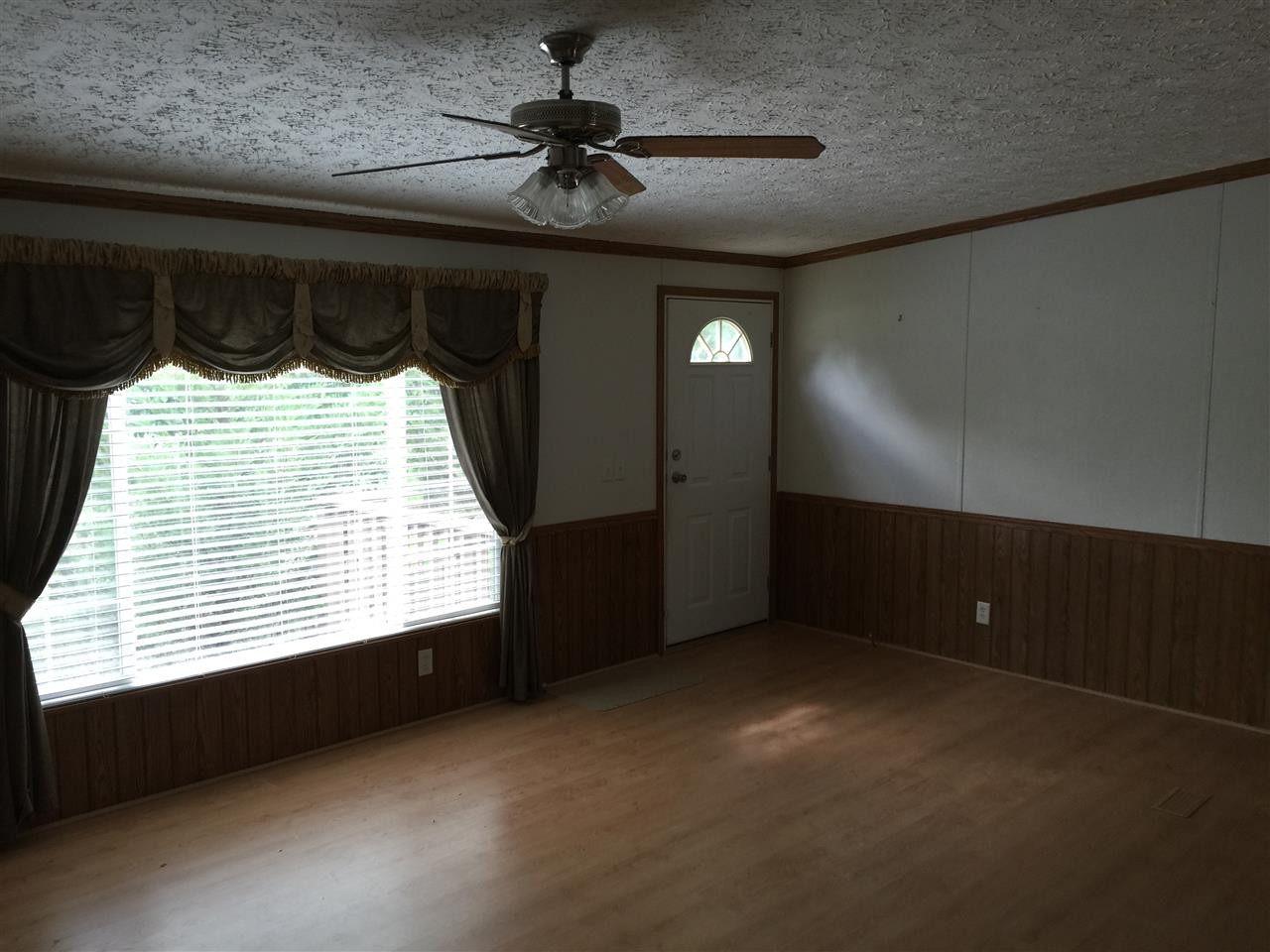 294 McDonald Road Florence, MS 39073 - Photo 4 of 21 Photo 4
