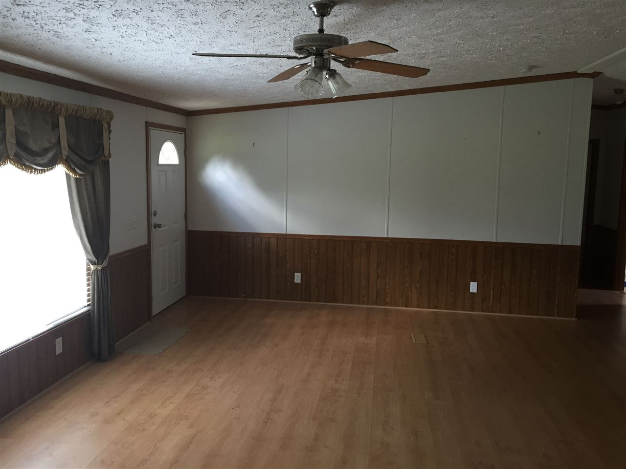 294 McDonald Road Florence, MS 39073 - Photo 5 of 21 Photo 5