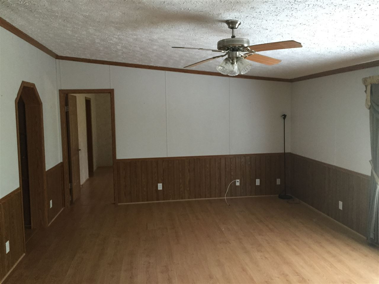 294 McDonald Road Florence, MS 39073 - Photo 6 of 21 Photo 6