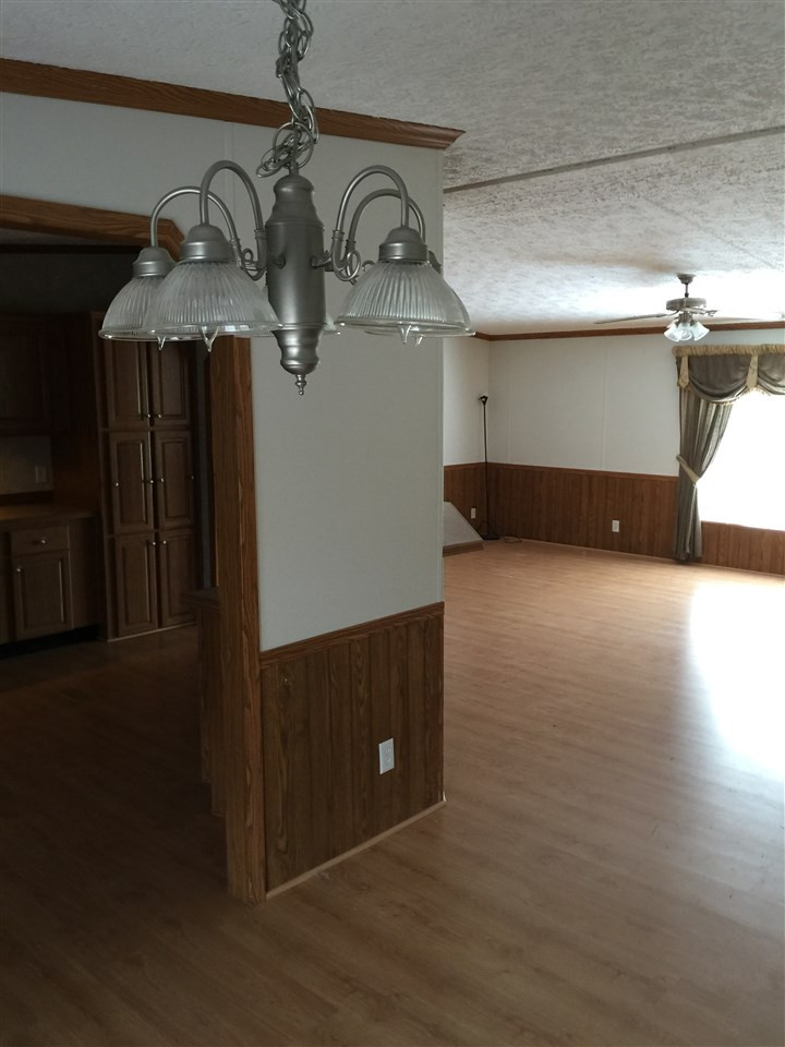 294 McDonald Road Florence, MS 39073 - Photo 7 of 21 Photo 7