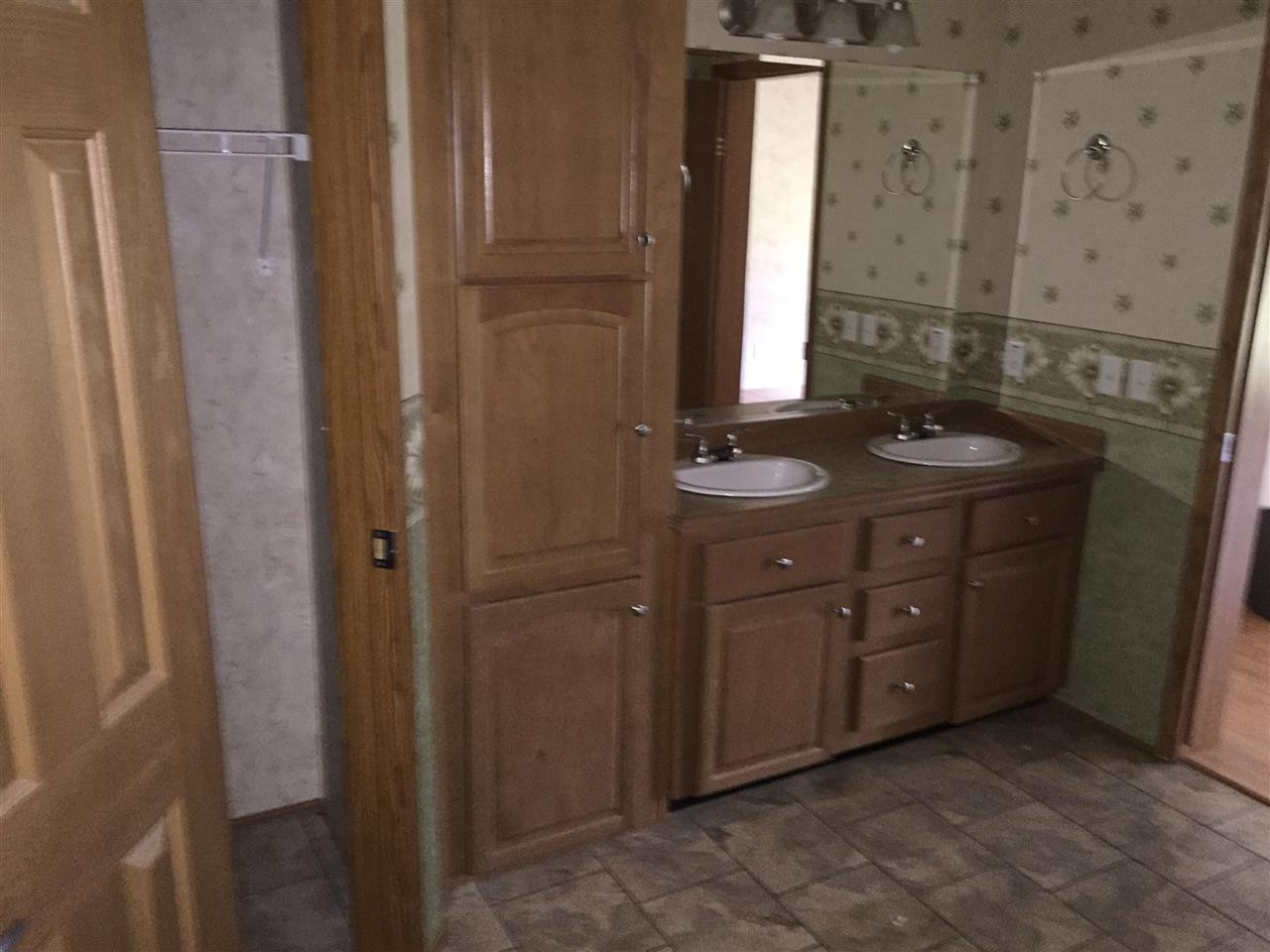 294 McDonald Road Florence, MS 39073 - Photo 9 of 21 Photo 9