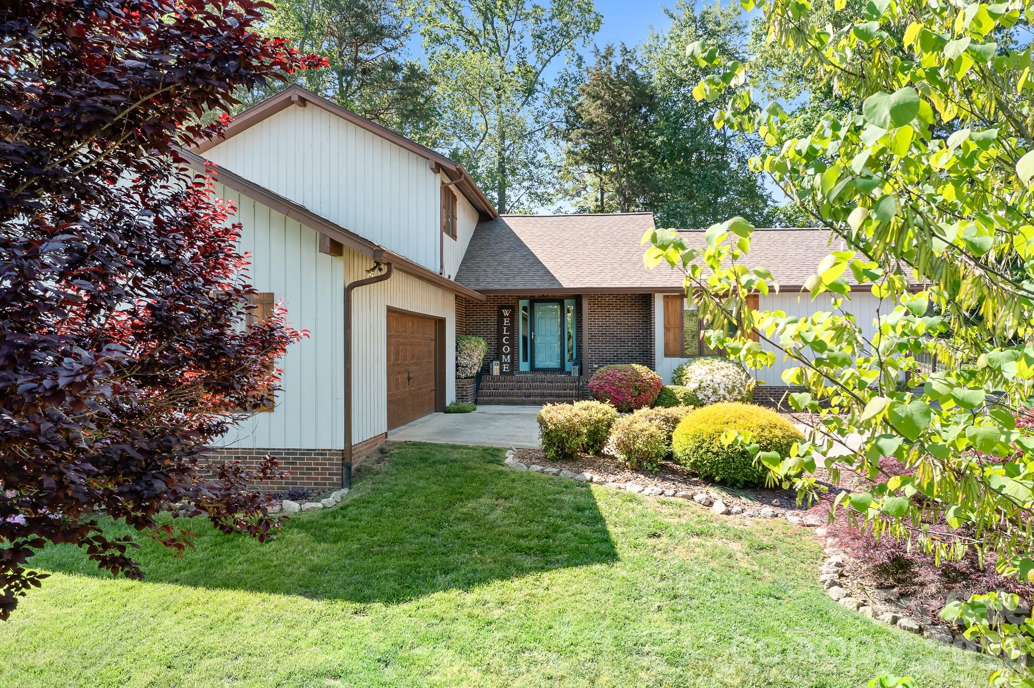 3469 Lake Shore Road South Denver, NC 28037 - Photo 38 of 45