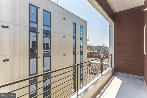 $3,350 | 1115 North American Street, Unit B6, Philadelphia, PA 19123