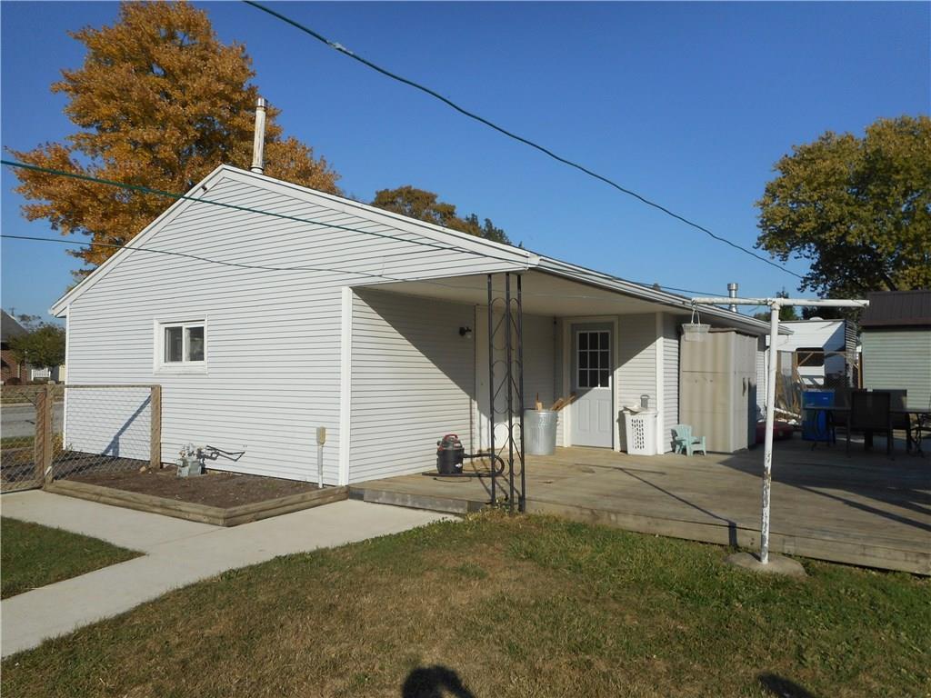 10 Riley Street Montezuma, OH 45866 - Photo 6 of 32 Gallery Image 6