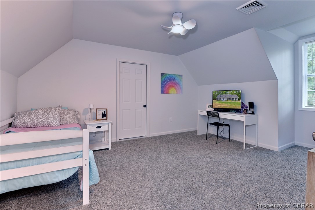 33 Bland Field Road Deltaville, VA 23043 - Photo 33 of 50 Gallery Image 33