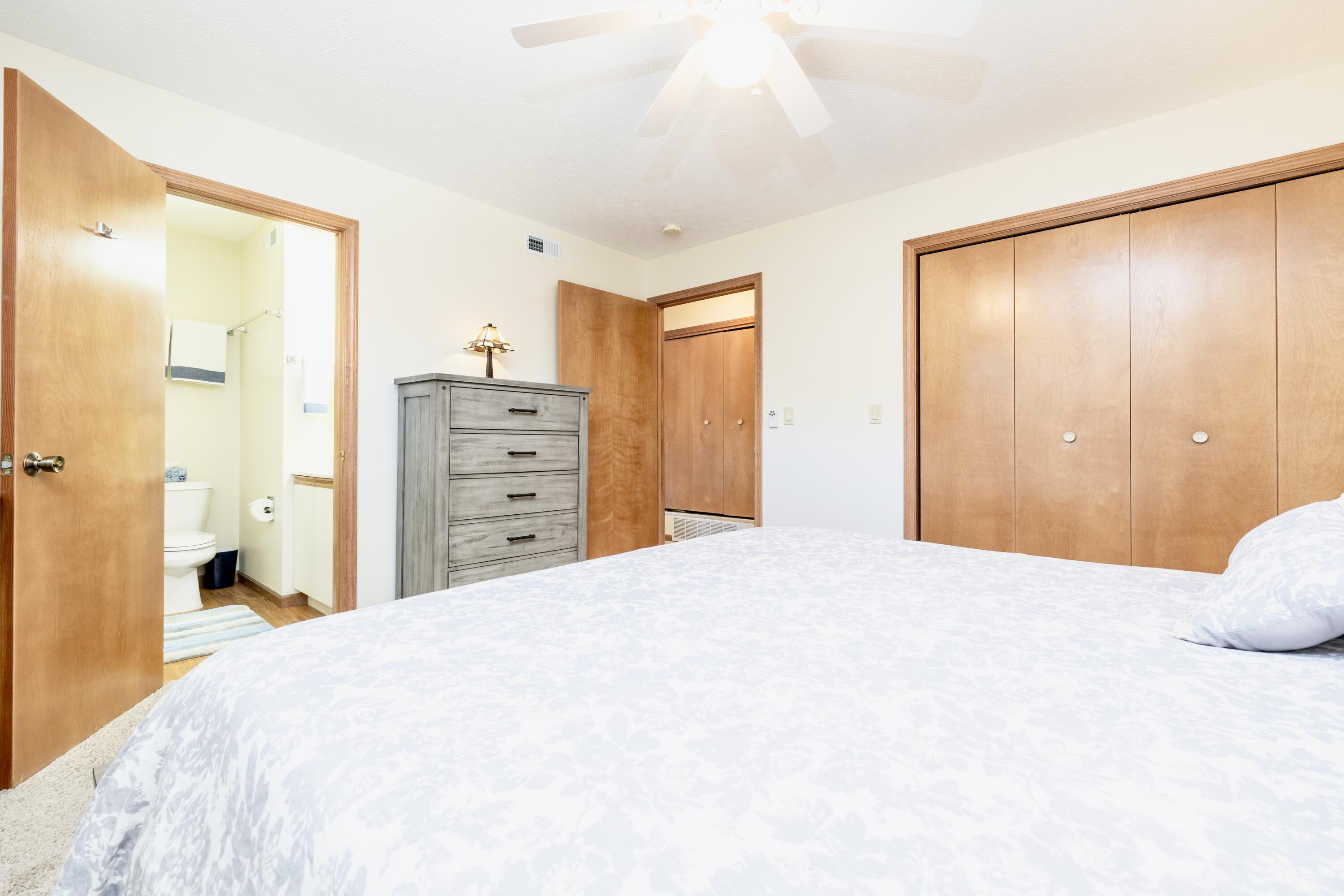 241 Chase Russells Point, Unit B2L Russells Point, OH 43348 - Photo 21 of 41