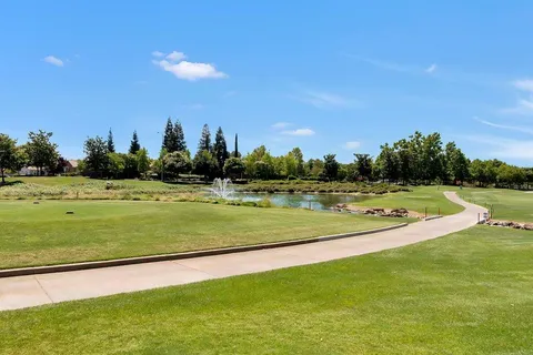 $504,900 | 7227 Timberrose Way, Roseville, CA 95747