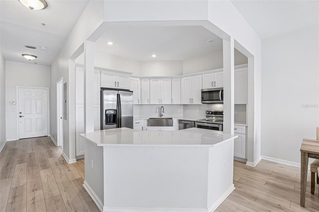 2315 Upper Park Road, Unit 302 Orlando, FL 32814 - Photo 8 of 35