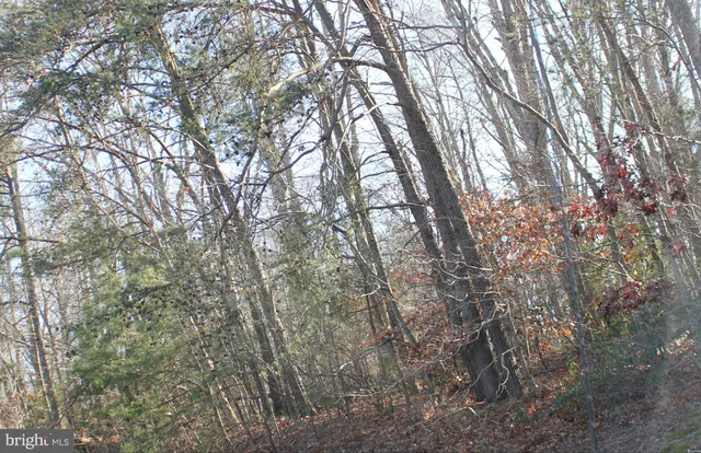 $125,000 | 3 Notch, Mechanicsville, MD 20659