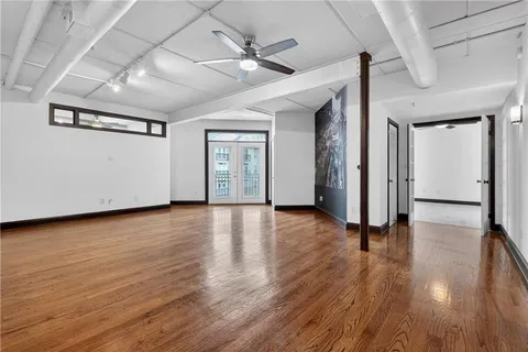 $410,000 | 800 Peachtree Street Northeast, Unit PROPERTY, Atlanta, GA 30308