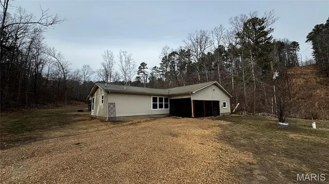 $239,900 | 167 Ripley Y-3, Doniphan, MO 63935