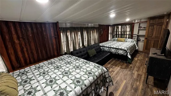 $239,900 | 167 Ripley Y-3, Doniphan, MO 63935