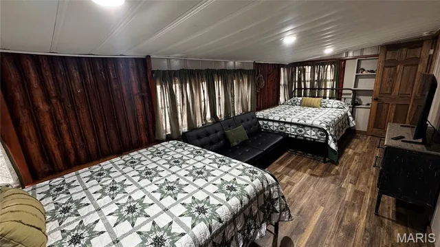 $239,900 | 167 Ripley Y-3, Doniphan, MO 63935