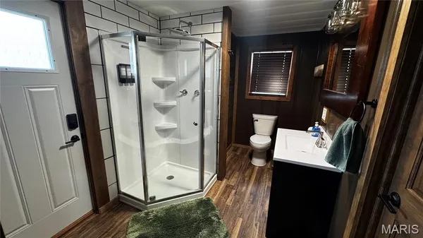 $239,900 | 167 Ripley Y-3, Doniphan, MO 63935