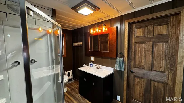 $239,900 | 167 Ripley Y-3, Doniphan, MO 63935