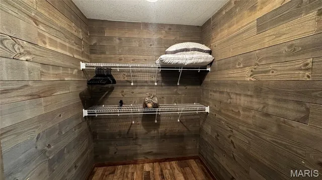 $239,900 | 167 Ripley Y-3, Doniphan, MO 63935