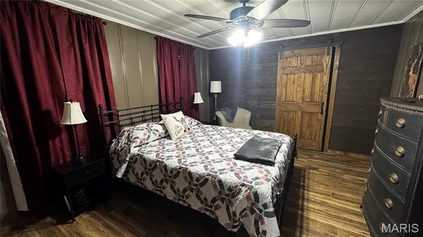 $239,900 | 167 Ripley Y-3, Doniphan, MO 63935