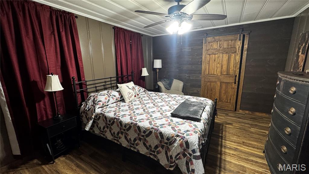 167 Ripley Y-3 Doniphan, MO 63935 - Photo 15 of 22