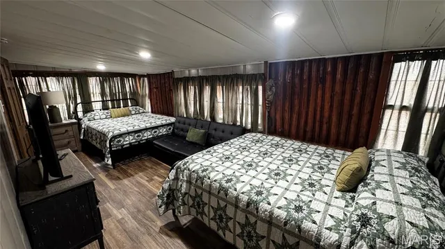 $239,900 | 167 Ripley Y-3, Doniphan, MO 63935