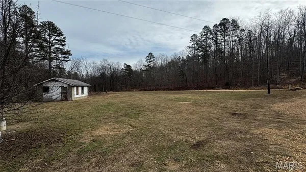 $239,900 | 167 Ripley Y-3, Doniphan, MO 63935