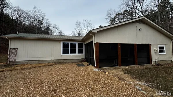 $239,900 | 167 Ripley Y-3, Doniphan, MO 63935