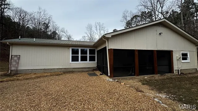 $239,900 | 167 Ripley Y-3, Doniphan, MO 63935